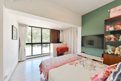 Eastern Lagoon (D15), Condominium #487558311